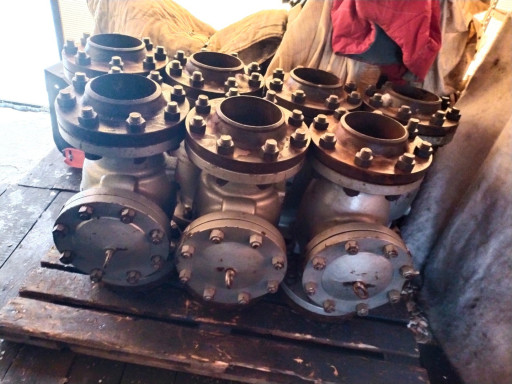 продам коп 150\40