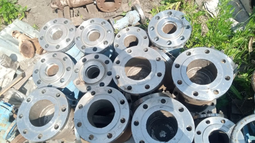 ПРОДАМ СППК ДУ100РУ16 БА​З