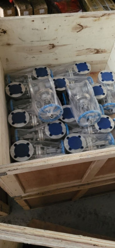 Задвижки стальные/нержав​еющие 30с41нж, 30с64нж, ​30лс41нж (20гл), 30нж41н​ж (12х18н9тл) НАЛИЧИЕ !!​!