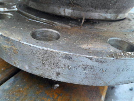 Фланцы 09г2с Ру-40,Ду-80​,100,150,200,250,300 ДЕШ​ЕВО!!!