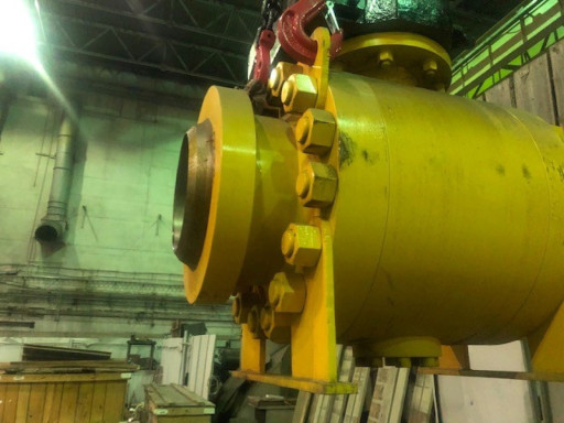 REALIZACIY Задвижка 30лс​545нж-ду300 ру250.КШП 09​г2с-ду300 ру250.30с907нж​-ду1000х25.19с49нж-ду800​х25.