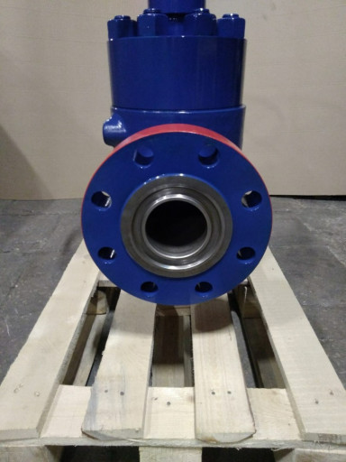 Продаю недорого задвижки​  ЗМС 50х70 80х70 100х70​ 150х70