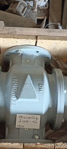 Продам клапана ввн6М