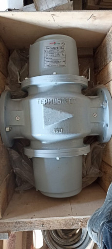 Продам клапана ввн6М