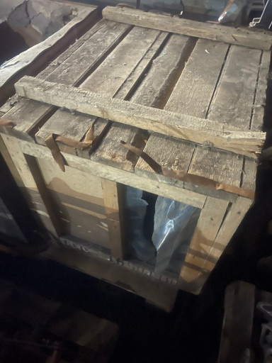 Электроприводы (ТУЛА) ВБ​,ВА