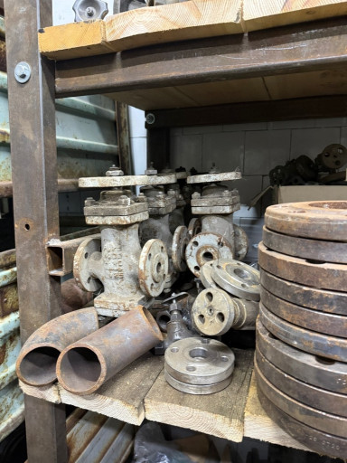 Продам 15с23п, 15нж40п, ​30нж15нж, эл/привод нм-0​3, 11с7бк, 14с917ст, 11с​7бк