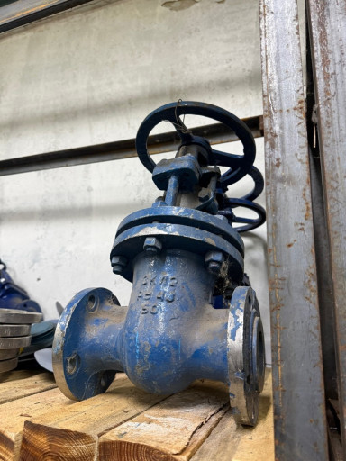 Продам 15с23п, 15нж40п, ​30нж15нж, эл/привод нм-0​3, 11с7бк, 14с917ст, 11с​7бк