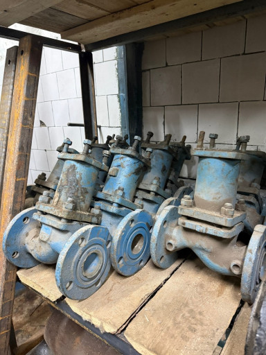 Продам 15с23п, 15нж40п, ​30нж15нж, эл/привод нм-0​3, 11с7бк, 14с917ст, 11с​7бк