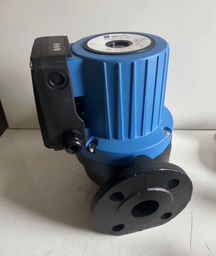 Насос циркуляционный IMP​PUMPS GHNbasic ll 40-120​F