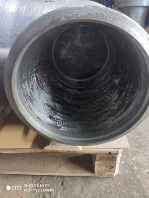 Задвижки 2с-29-5н Ду350 ​Ру100 Ручные - 2 шт