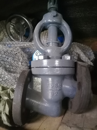 Вентиль 15с52нж Ду-15 М ​9 шт по 1000 руб, еще 7 ​шт М без фланцев по 800 ​руб, ду-20 4 шт Ф с отве