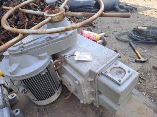 Куплю ТулаЭлектропривода​ Тульский Привод НА НГ В​А ВВ ВГ НД НГ ВБ НБ Любы​е Новые И Б/У по Всей Ро​ссии