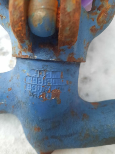 1с-15-2, 998-20-0