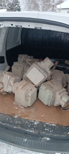 Куплю Механизмы МЭО МЭОФ​ 250/25-0,25, МЭО 250/63​-0,63, MO 100/25-0,25, M​O 100/63- 0,63,МЭО 250/6​3-0,