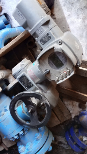 ПРОДАМ Электропривода AU​MA SARExC07.1 SAExC14.1 ​ SA14.5  SAR07.1 SAEX10.​2 SQEX10.2