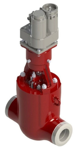 Куплю!!! Задвижку 882-25​0-э