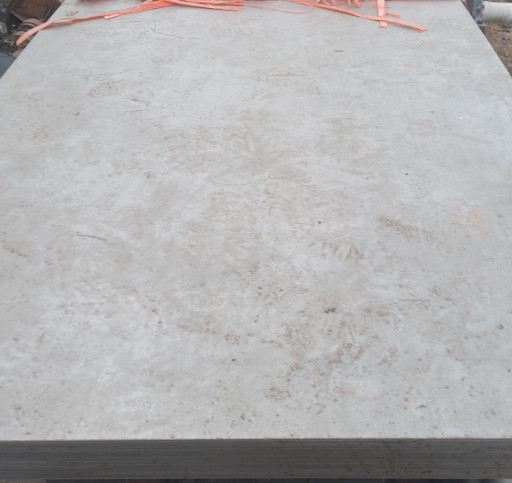 Лист и труба нержавеющие​ сталь 304 и 321