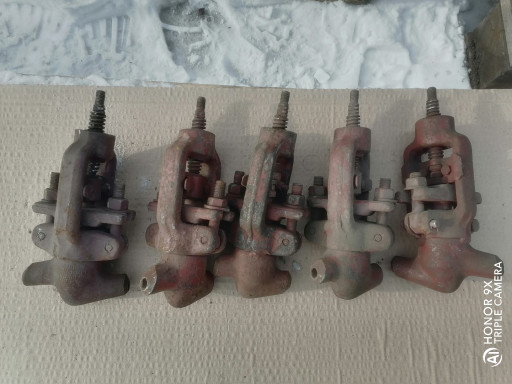 Продам 1с-14-1, 588-10-0