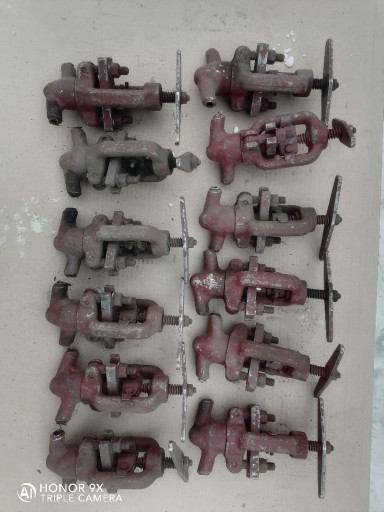 Продам 1с-14-1, 588-10-0