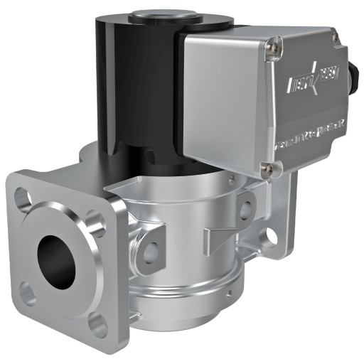 ВФ3/4Н-4Е, алюминий, муф​т., ≈220 В, 50 Гц, У2