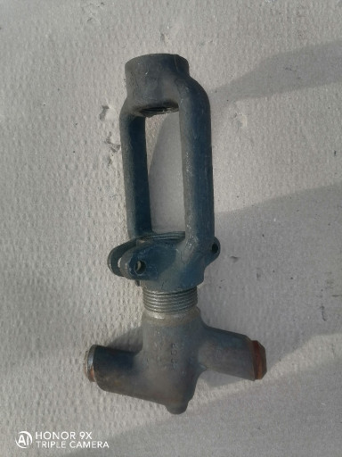 Продам корпус 999-20-0