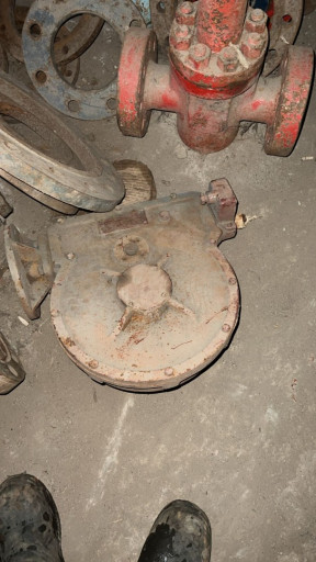 куплю под склад привода ​чзэм