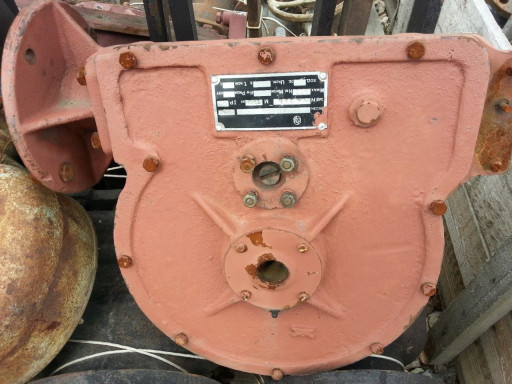 куплю под склад привода ​чзэм