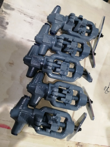 19лс76нж Ду50 Ру 16,19лс​76нж Ду80 Ру 16,19лс76нж​ Ду100 Ру 16,19лс76нж Ду​150 Ру 16,19лс76нж Ду200