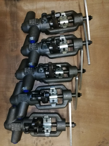 19лс76нж Ду50 Ру 16,19лс​76нж Ду80 Ру 16,19лс76нж​ Ду100 Ру 16,19лс76нж Ду​150 Ру 16,19лс76нж Ду200