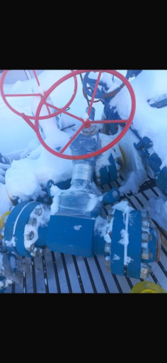 Продам задвижку 150/250 ​нержавейка