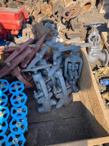 25нж48нж-ду80. 16нж10нж-​ду50 ЧЗэМ 829-10-0. 1с-1​1-3-ду20. 998-20-0. 1031​-20-0. 1057-65-0. ВЗ-25/​100.