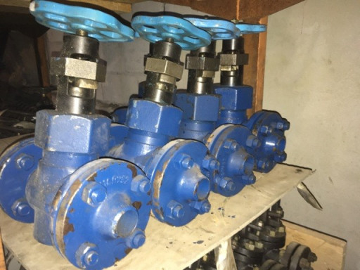 СРОЧНО Куплю 31лс41нж ка​к на фото