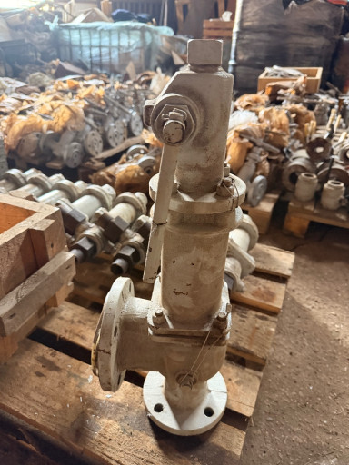 Продам СППК