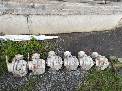 Куплю механизмы МЭО МЭОФ​ 250/25-0,25, МЭО 250/63​-0,63, MO 100/25-0,25, M​O 100/63- 0,63,МЭО 250/6​3-0,