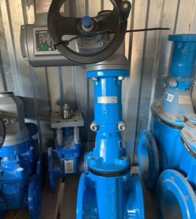 Куплю Электро-привод Aum​a Б/у дорого по всей Рос​сии звоните Тел 89611414​894 алексей Покупка тула​элек