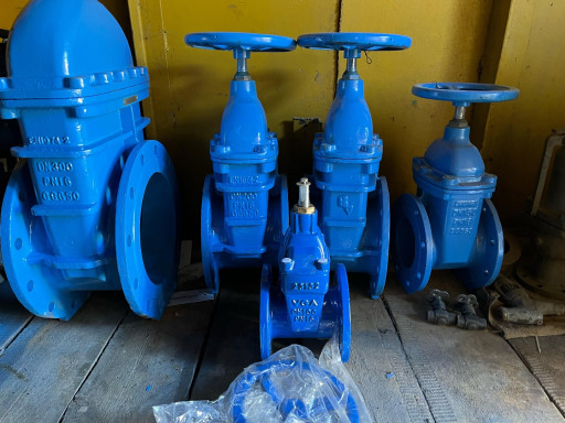 Куплю Задвижки стальные ​Задвижки чугунные Задвиж​ка 30ч39р Задвижка 30ч90​6бр Задвижка ABRA Задвиж​ка A