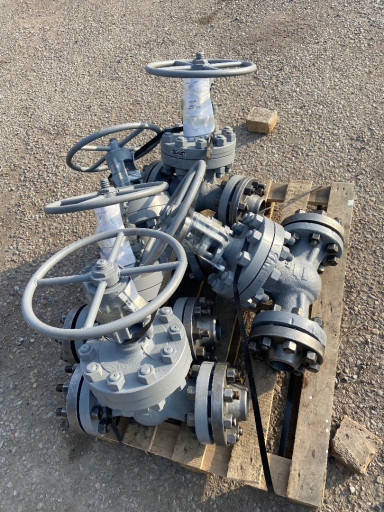 Ду80ру160 задвижки с хра​нения