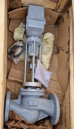 25ч945п КПСР КЗР