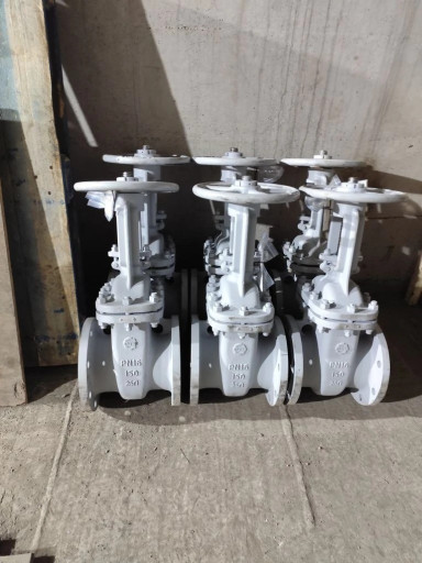 30с41нж ду200 ру16 . Мур​ом 1шт. 30с41нж ду150 ру​16 9шт. Армалит