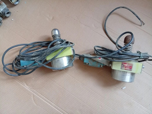 Автоматика Honeywell GXA​51B