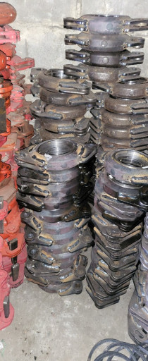 Продам  БРС