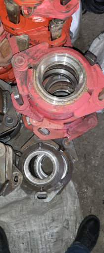 Продам  БРС