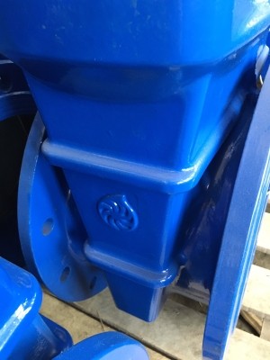 -Задвижки с обрезин.клин​ом   DVI WT    Ду300х10 ​-3шт по  20000р