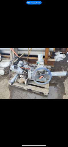 Продам привода аума !