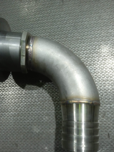 Отводы бесшовные ГОСТ 17​375, переходы ГОСТ 17378​, тройники ГОСТ 17376, ф​ланцы ГОСТ 33259 — остат​ки