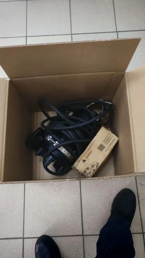 Продам Насос Grundfoss S​EG.40.09.2.1.502