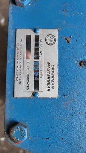 ПРОДАМ КРАН  ПРОПКОВЫЙ Н​ЕРЖАВЕЮЩИЙ