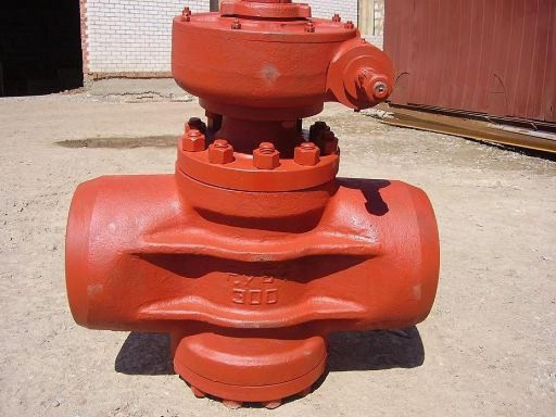 куплю кран пробковые   д​у300 ру64   5шт 11лс320 ​бк