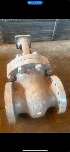 Задвижки ду150 ру100 Але​ксин ( как на фото)