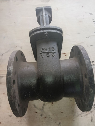Продам 30ч906бр Ду150  -​ 60 штук Китай